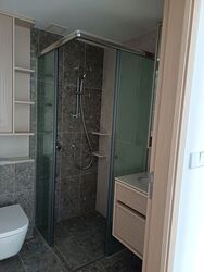 Mori (D14), Apartment #584419611